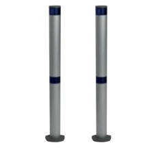 Life RE100F Columns for photocells and selectors